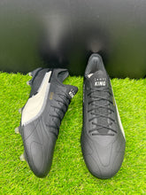 Load image into Gallery viewer, Puma King Ultimate AOF FG/AG
