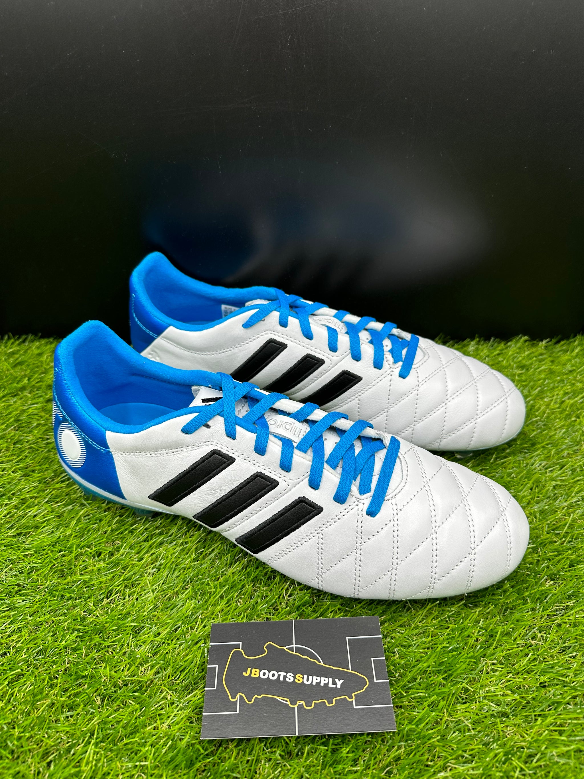 Adidas 11Pro Remake FG JBootsSupply