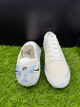 Load image into Gallery viewer, Nike Mercurial Vapor 16 Elite FG x Air Max 95 SE
