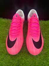 Load image into Gallery viewer, Nike Air Zoom Mercurial Superfly 11 Elite FG
