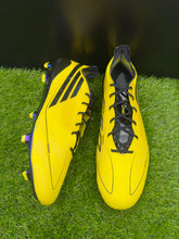 Load image into Gallery viewer, Adidas F50 Elite FG 2010 Edition

