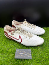 Load image into Gallery viewer, Nike Tiempo Legend 10 Elite SG-Pro
