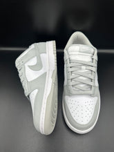 Load image into Gallery viewer, Nike Dunk Low Retro
