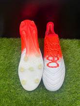 Load image into Gallery viewer, Adidas X 16.1 FG Elite

