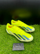 Load image into Gallery viewer, Adidas X Crazyfast.1 Elite FG
