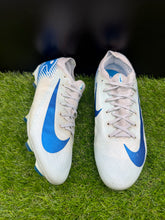 Load image into Gallery viewer, Nike Mercurial Vapor Elite FG
