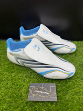 Load image into Gallery viewer, Adidas F50 Elite x Tunit FG
