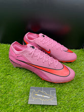 Load image into Gallery viewer, Nike Mercurial Vapor 16 Elite FG
