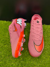 Load image into Gallery viewer, Nike Mercurial Vapor 16 Elite FG
