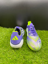 Load image into Gallery viewer, Adidas F50 Elite FG
