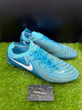 Load image into Gallery viewer, Nike Phantom GX 2 Elite SG Anti-Clog
