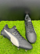 Load image into Gallery viewer, Puma King Ultimate AOF FG/AG
