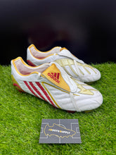 Load image into Gallery viewer, Adidas Predator Powerswerve Elite SG
