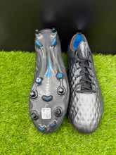 Load image into Gallery viewer, Nike Tiempo Legend 8 Elite SG-Pro
