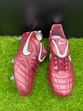 Load image into Gallery viewer, Nike Tiempo Legend III Elite SG
