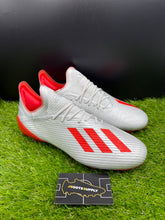 Load image into Gallery viewer, Adidas X 19.1 SG
