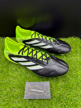 Load image into Gallery viewer, Adidas Copa Pure III Elite SG
