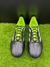 Load image into Gallery viewer, Adidas Copa Pure III Elite SG
