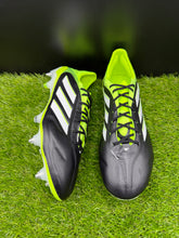 Load image into Gallery viewer, Adidas Copa Pure III Elite SG
