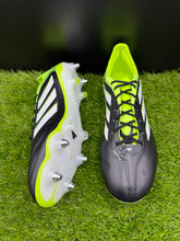 Load image into Gallery viewer, Adidas Copa Pure III Elite SG
