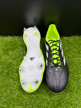 Load image into Gallery viewer, Adidas Copa Pure III Elite SG
