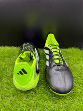 Load image into Gallery viewer, Adidas Copa Pure III Elite SG
