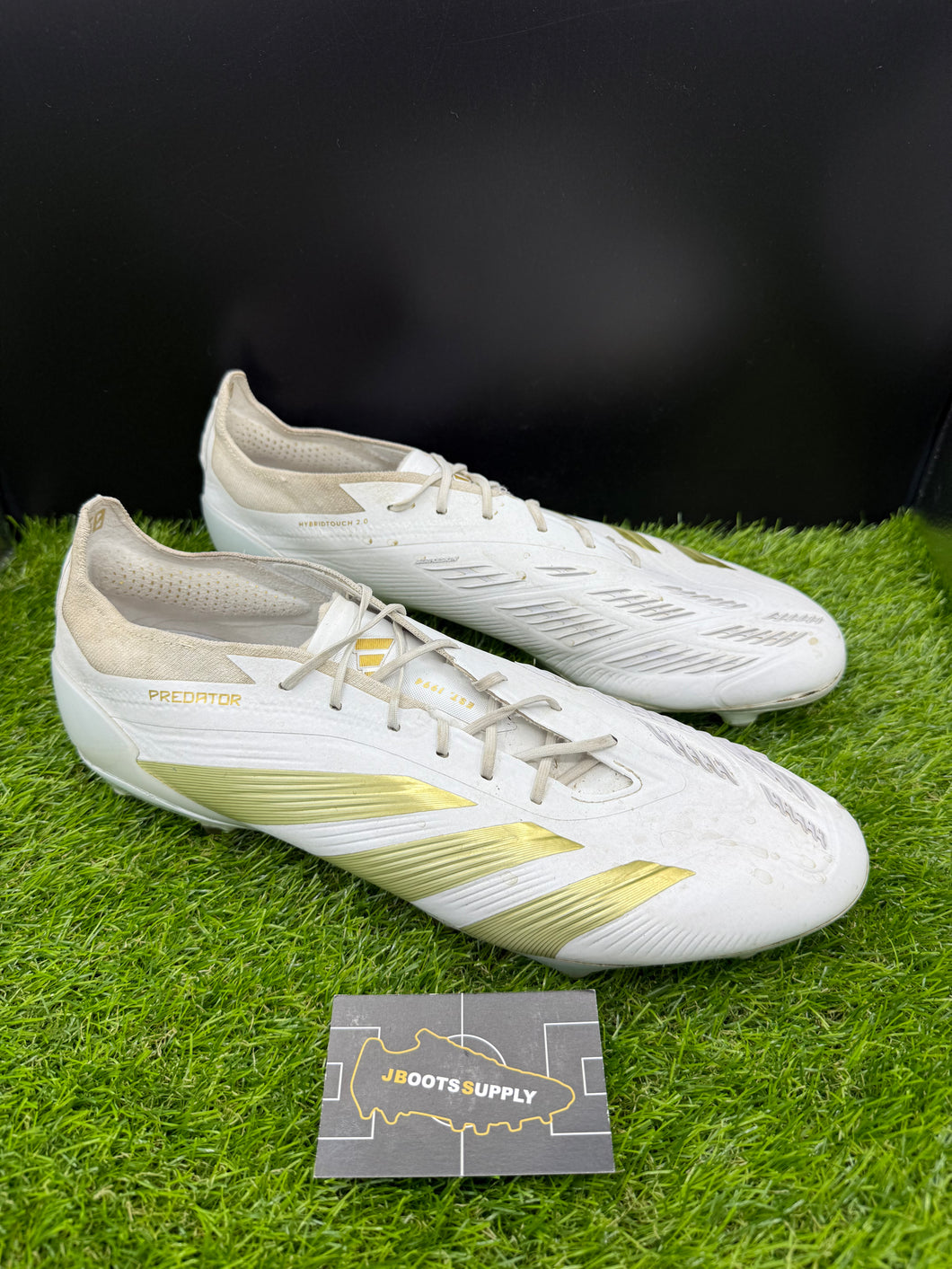 Adidas Predator Elite SG