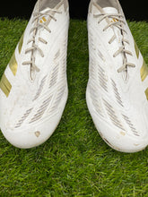 Load image into Gallery viewer, Adidas Predator Elite SG
