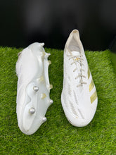 Load image into Gallery viewer, Adidas Predator Elite SG
