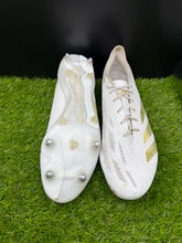 Load image into Gallery viewer, Adidas Predator Elite SG
