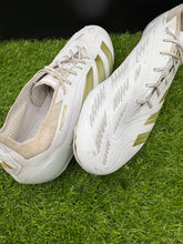 Load image into Gallery viewer, Adidas Predator Elite SG
