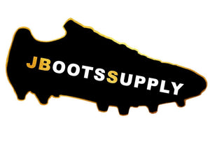 JBootsSupply