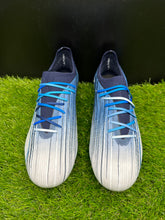 Load image into Gallery viewer, Puma Ultra Ultimate ELM FG/AG
