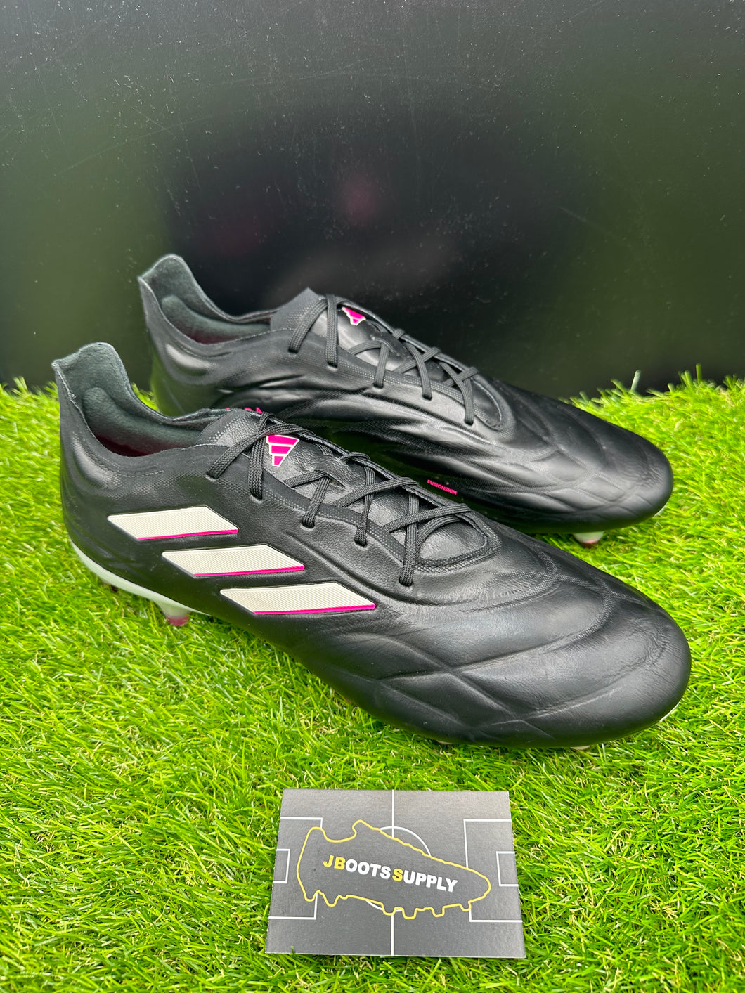 Adidas Copa Pure.1 SG