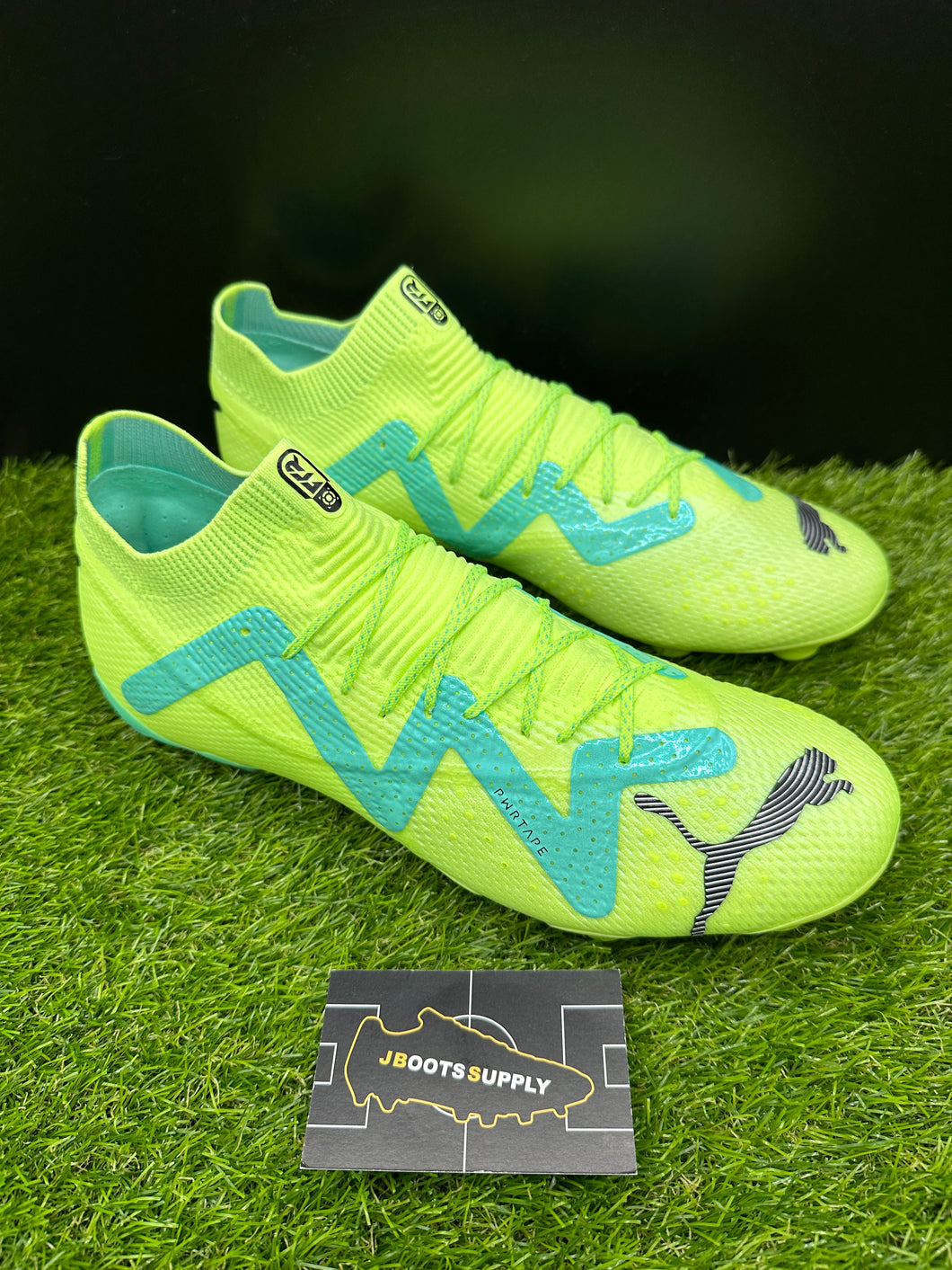 Puma Future Ultimate SG
