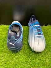 Load image into Gallery viewer, Puma Ultra Ultimate ELM FG/AG
