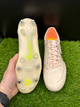 Load image into Gallery viewer, Nike Tiempo Legend 9 Elite SG-AC
