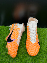 Load image into Gallery viewer, Nike Mercurial Superfly 9 Zoom FG Elite
