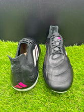 Load image into Gallery viewer, Adidas Copa Pure.1 SG
