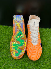 Load image into Gallery viewer, Nike Mercurial Superfly 9 Zoom FG Elite
