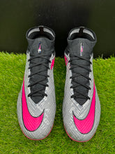 Load image into Gallery viewer, Nike Mercurial Superfly 9 Elite XXV FG
