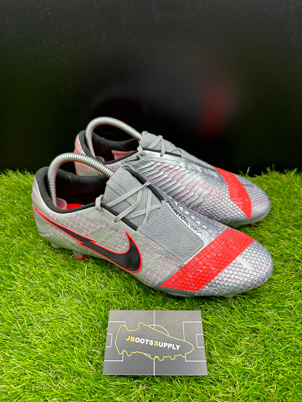 Nike Phantom Venom Elite SG-Pro – JBootsSupply