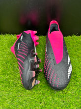 Load image into Gallery viewer, Adidas Predator Accuracy.1 FG
