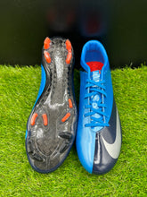 Load image into Gallery viewer, Nike Mercurial Vapor Superfly I FG Elite

