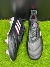 Load image into Gallery viewer, Adidas Copa Pure.1 SG
