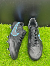 Load image into Gallery viewer, Nike Tiempo Legend 9 Elite FG
