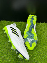 Load image into Gallery viewer, Adidas Copa Pure.1 FG
