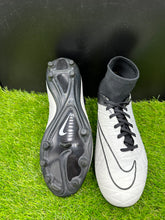 Load image into Gallery viewer, Nike Hypervenom Phantom Elite FG Tech-Craft
