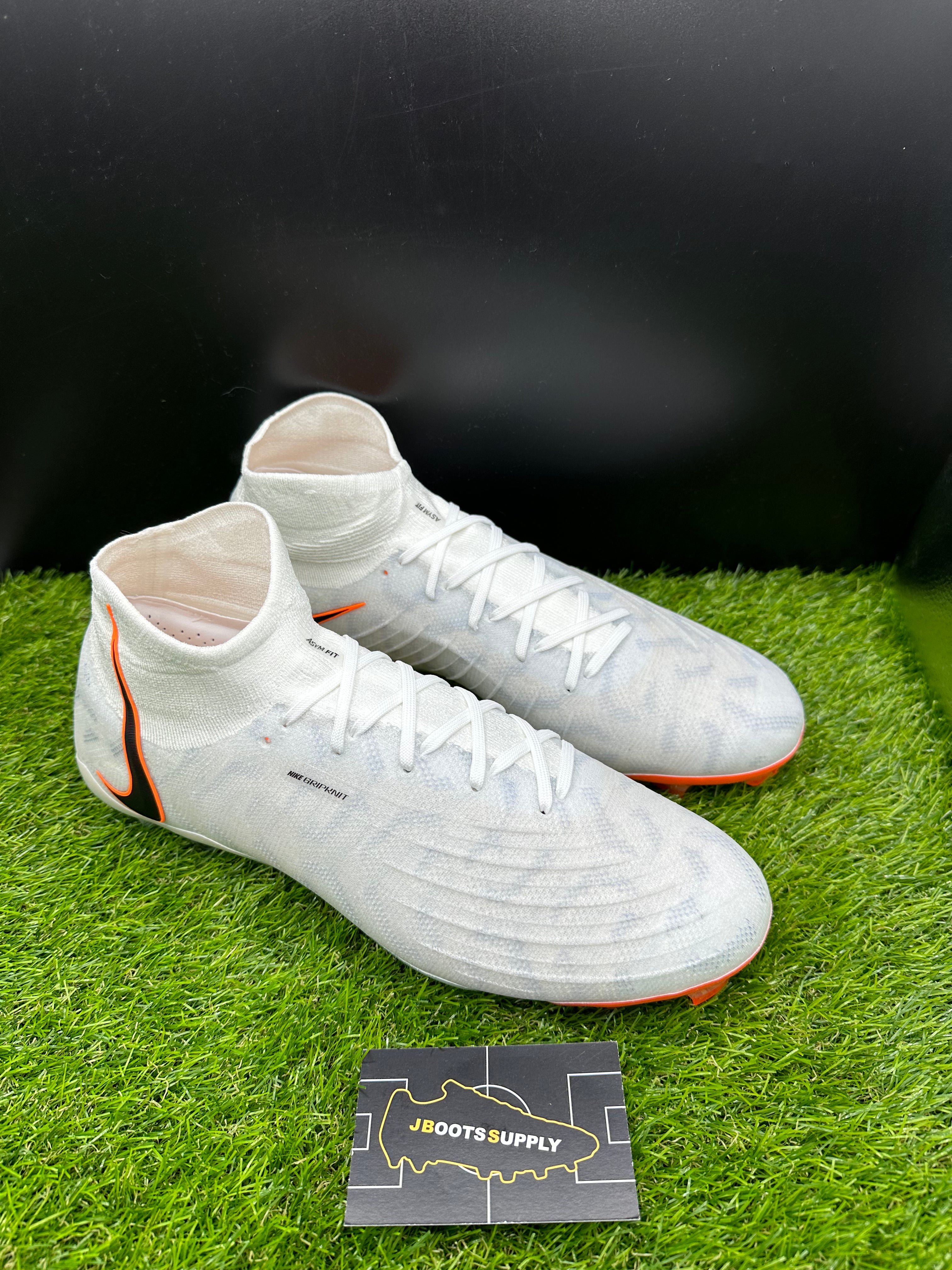 Nike Phantom Luna Elite FG – JBootsSupply