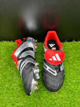 Load image into Gallery viewer, Adidas Predator Accelerator FG
